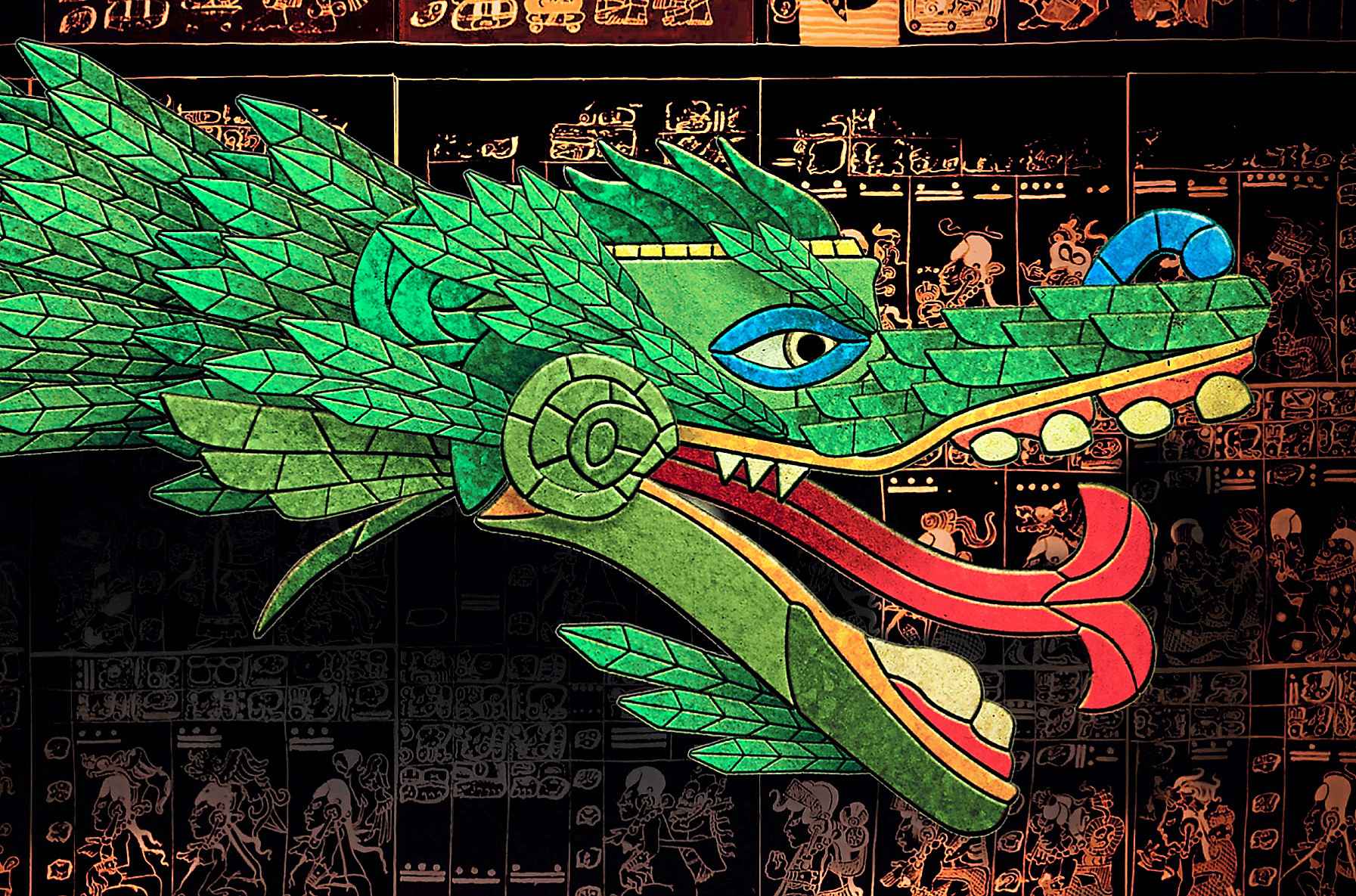 2048x1536-fit_revoila-serpent-plumes.jpg