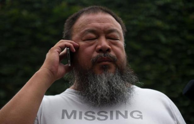 La plainte déposée par l'artiste contestataire Ai Weiwei contre un énorme redressement fiscal le visant a été rejetée vendredi par un tribunal de Pékin, a annoncé l'un de ses avocats. La plainte déposée par l'artiste contestataire Ai Weiwei contre un énorme redressement fiscal le visant a été rejetée vendredi par un tribunal de Pékin, a annoncé l'un de ses avocats.