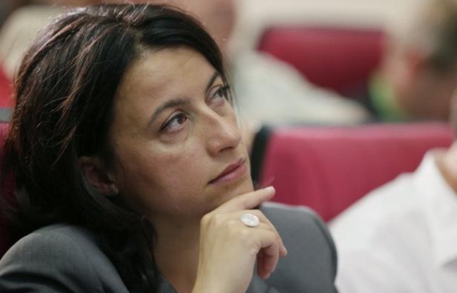 La ministre du Logement Cécile Duflot a promis jeudi aux associations un plan quinquennal sur l'hébergement et l'accès au logement qui mettrait un terme à l'opposition été/hiver affectant notamment les SDF. La ministre du Logement Cécile Duflot a promis jeudi aux associations un plan quinquennal sur l'hébergement et l'accès au logement qui mettrait un terme à l'opposition été/hiver affectant notamment les SDF.