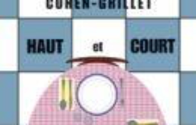 Haut et court Haut et court