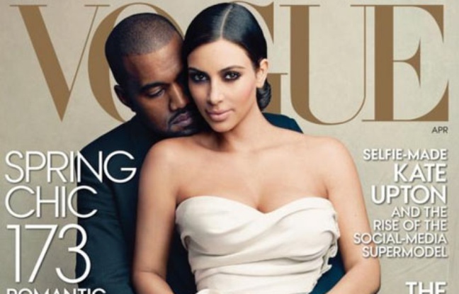 Mariage de Kim Kardashian et Kanye West Tout savoir sur leurs noces ce week,end