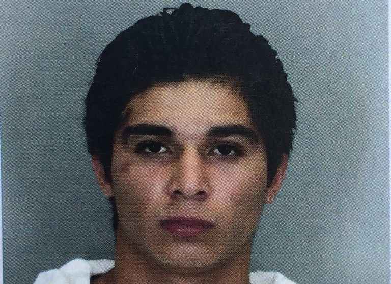 Etats-Unis: une jeune musulmane tuée, le suspect en détention Etats-Unis: une jeune musulmane tuée, le suspect en détention