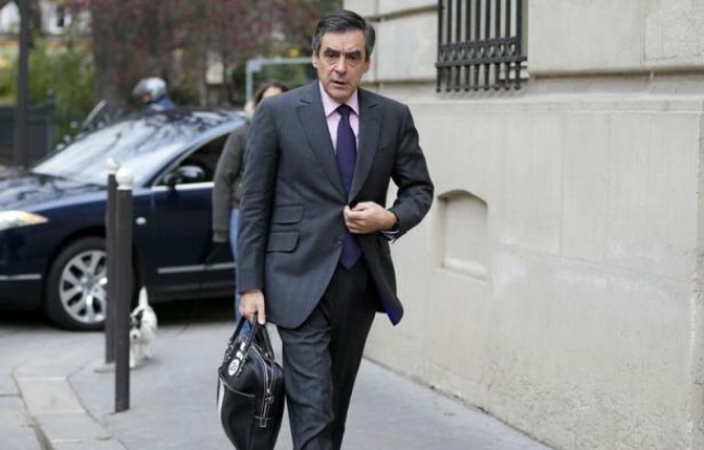 La situation était de nouveau bloquée à l'UMP mercredi, Jean-François Copé et François Fillon se montrant toujours aussi inflexibles, malgré un compromis proposé par 71 députés emmenés par des "non-alignés". La situation était de nouveau bloquée à l'UMP mercredi, Jean-François Copé et François Fillon se montrant toujours aussi inflexibles, malgré un compromis proposé par 71 députés emmenés par des "non-alignés".