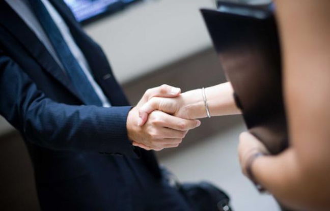 La discrimination au physique, un sujet tabou La discrimination au physique, un sujet tabou