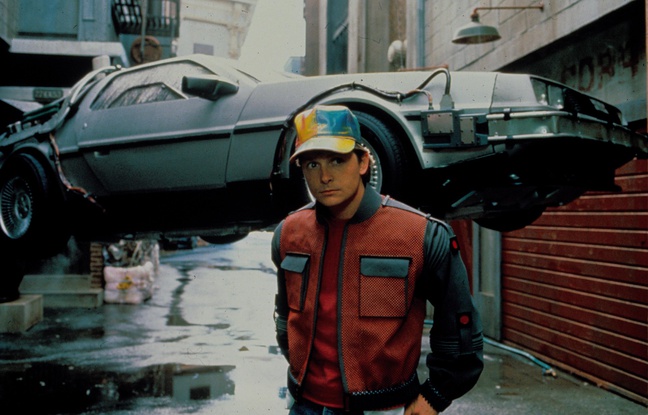 648x415_michael-fox-incarne-marty-mcfly-retour-vers-futur-ii-1989.jpg