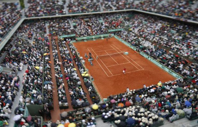 nombre de rencontre entre nadal et djokovic