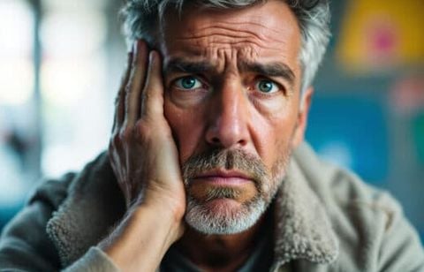 Démarchage immobilier : comment réagir face aux sollicitations insistantes lors de la vente de votre bien ?