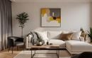 Les 4 astuces déco que les architectes gardent jalousement qui transforment votre intérieur