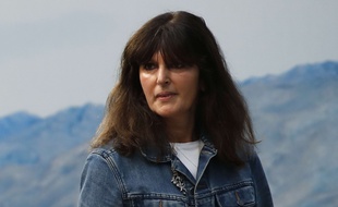 Virginie Viard reprend les rênes de Chanel.