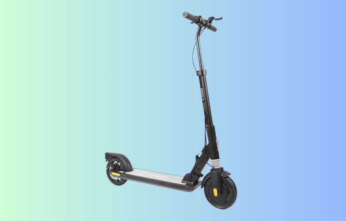 Prime pour achat online trottinette electrique