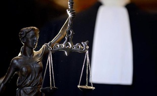 Le jeune homme, originaire de Cavaillon, a été condamné à une amende après avoir notamment volé et dégradé les affaires de son ancienne compagne.