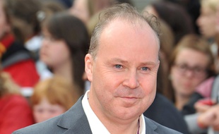 David Yates