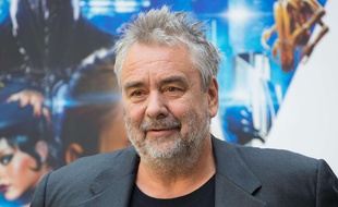La cotation de la société de Luc Besson dégringolait en bourse ce mardi matin