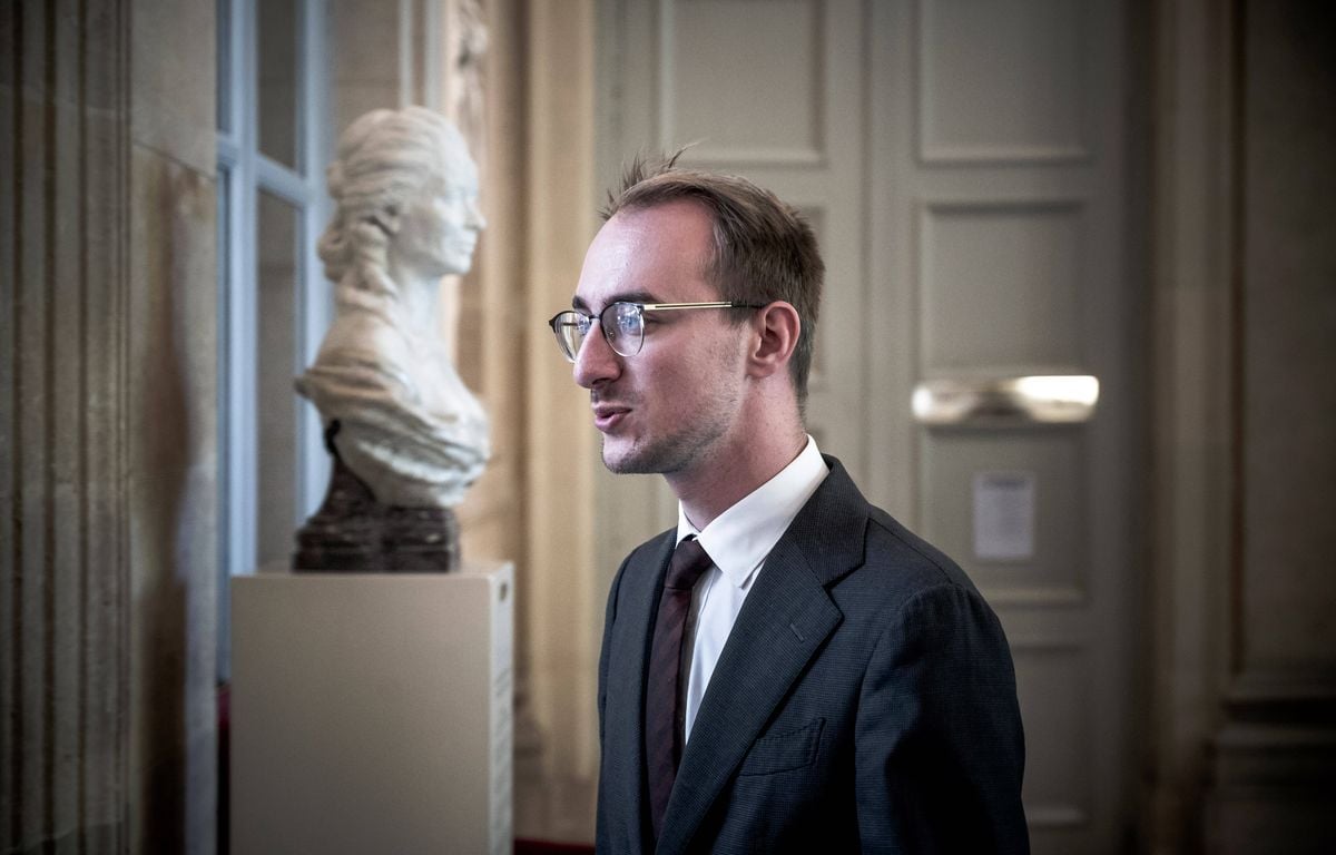 Le comité du Souvenir français de Woerth « mis en veille » après un discours dénonçant les idées d'extrême droite