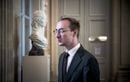 Le comité du Souvenir français de Woerth écarté pour des propos sur le RN