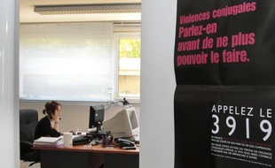 Les femmes jeunes, vivant seules ou élevant seules leurs enfants, sont la cible privilégiée de la plupart des types d'agression, souligne jeudi une étude publiée dans le dernier numéro d'"Economie et statistiques" de l'Insee.
