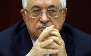 La direction du mouvement Fatah du président palestinien Mahmoud Abbas a répété dimanche que les Palestiniens ne négocieraient pas avec Israël sans un gel de la colonisation.
