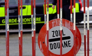 Les héritiers domiciliés en France de défunts en Suisse pourraient être soumis dès 2014 à l'impôt français sur les successions
