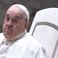 Le pape François appelle l’Eglise à dépasser sa « mentalité machiste »