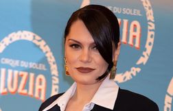 Jessie J hospitalisée pour une infection