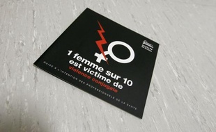 Manifestations, rassemblements, appel à porter la jupe, débats ou colloques émaillent vendredi la journée mondiale de lutte contre les violences faites aux femmes, qui ont fait perdre la vie à 146 victimes en France en 2010.