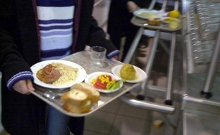 Environ 500 personnes, majoritairement des collégiens et des lycéens de Poitiers, ont été intoxiqués à divers degrés entre les 19 et 22 octobre après avoir mangé des steaks hachés contenant des salmonelles, selon un bilan communiqué mercredi par la préfecture de la Vienne.