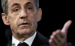 Nicolas Sarkozy a multiplié les recours pendant plus de deux ans pour échapper au procès dans l'affaire Bygmalion.