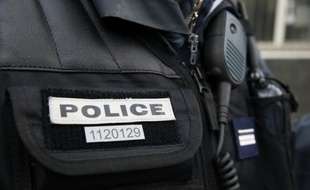 La préfecture de police prolonge jusqu'à dimanche l'interdiction de manifester en Ile-de-France
