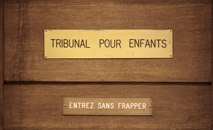 Dans le Nord, environ 10.000 enfants sont placés..