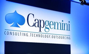 Le groupe de conseil et services informatiques Capgemini a dévoilé jeudi sa nouvelle offre mondiale d'informatique "en nuage", baptisée SkySight, qui s'appuie sur les technologies du géant Microsoft et sera disponible en septembre.