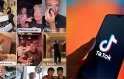 Sur TikTok, les influenceurs peuvent maintenant faire payer des abonnements