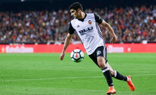Gonçalo Guedes
