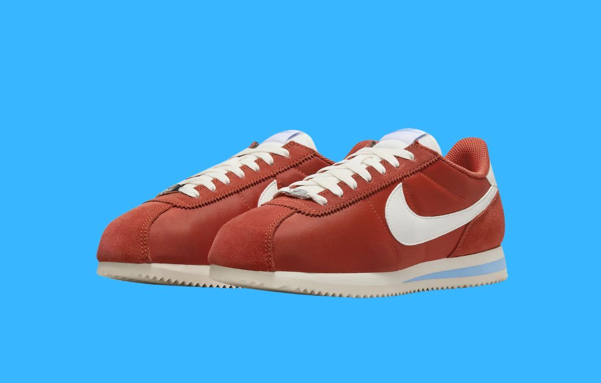 Cortez prix clearance