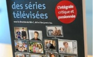 Il va vite devenir indispensable !
