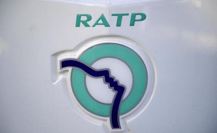 La RATP a annoncé la mise en service de sa première ligne de tramway aux Etats-Unis, dans la ville de Tucson (Arizona)