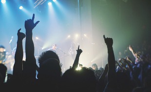 Une vingtaine de concerts et de performances d'artistes de rue sont au programme.