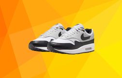 Nike crée l’événement avec les Air Max 1 Essential à moins de 150 euros