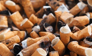Pour ce 1er novembre, le ministère de la Santé lance pour la première fois le «Moi(s) sans tabac» pour encourager les fumeurs à arrêter.