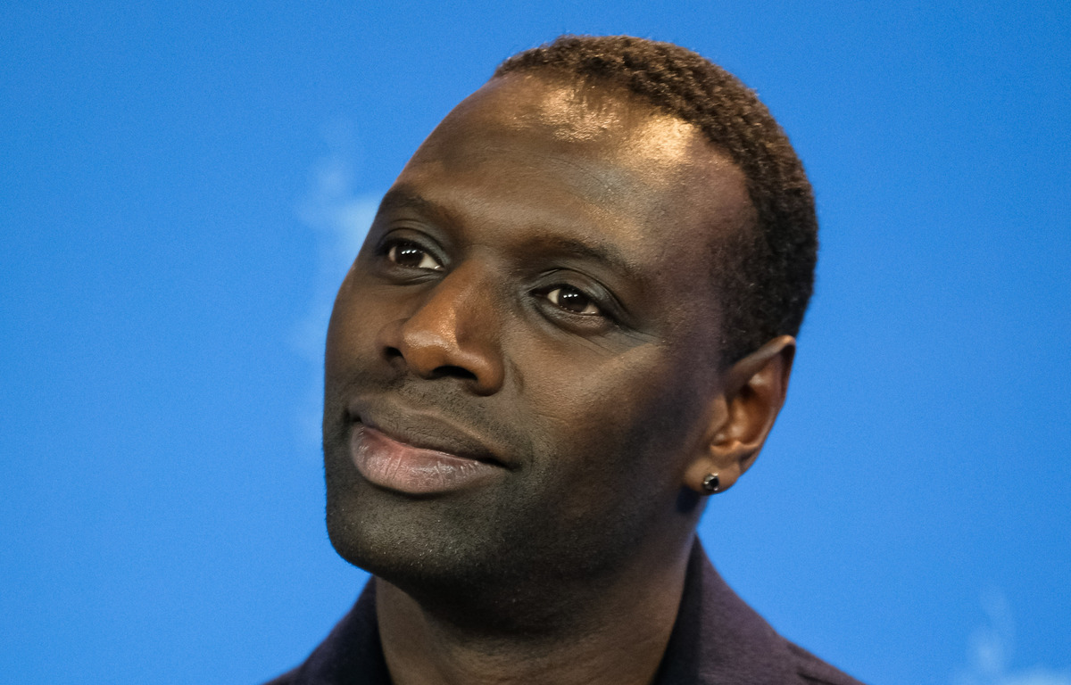 De Lautre Côté Du Périph Casting Complet « De l'autre côté du périph » aura une suite avec Omar Sy et Laurent Lafitte