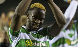Moussa Dembélé est sur les tablettes de la Juve, mais pas que...