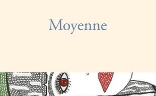 Moyenne