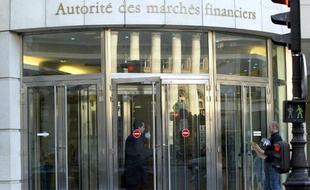 Le gendarme boursier français va modifier le cadre des introductions en Bourse, avec plus de flexibilité pour les entreprises et une plus grande protection des investisseurs particuliers