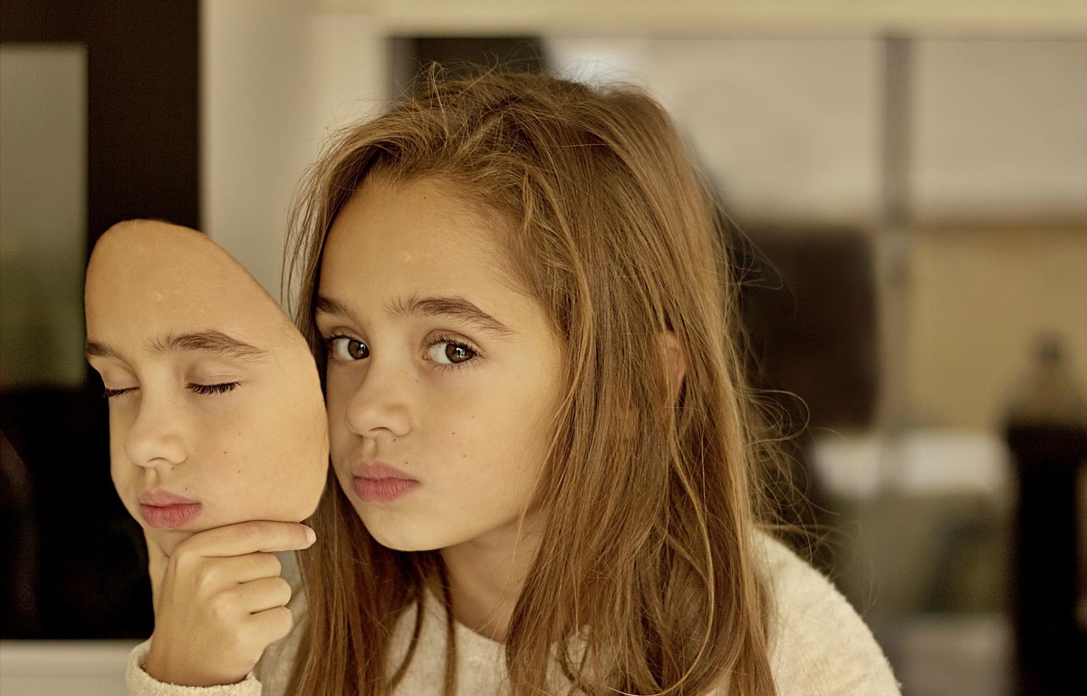 Régression, troubles du sommeil, colères… Les enfants (aussi) ont beaucoup souffert du confinement Régression, troubles du sommeil, colères… Les enfants (aussi) ont beaucoup souffert du confinement