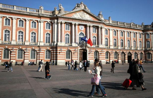 universitaires pour sexe toulouse vitry sur seine universitaires pour sexe toulouse vitry sur seine