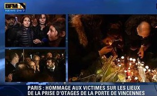Capture d'écran