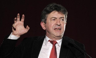 Le Parti de gauche a dénoncé mercredi "un coup de poignard" du gouvernement contre la proposition d'amnistie de certains délits commis lors de manifestations sociales, et a appelé les députés PS à refuser "ce diktat".