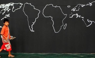 Le Forum social mondial, principal événement anti-capitaliste de la planète, s'ouvre mardi à Porto Alegre (sud du Brésil) avec une marche devant réunir des milliers de manifestants.