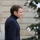 Macron « très choqué » par la vidéo du producteur frappé par des policiers