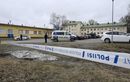 En Finlande, un ado de 12 ans soupçonné d’avoir tué un camarade de classe