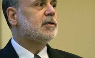 Cinq ans après la crise financière, les régulateurs bancaires américains ont approuvé mardi les textes d'application de la règle de Volcker, un volet contesté par les banques de la loi Dodd-Frank sur la réforme de Wall Street, qui veut limiter la spéculation bancaire.